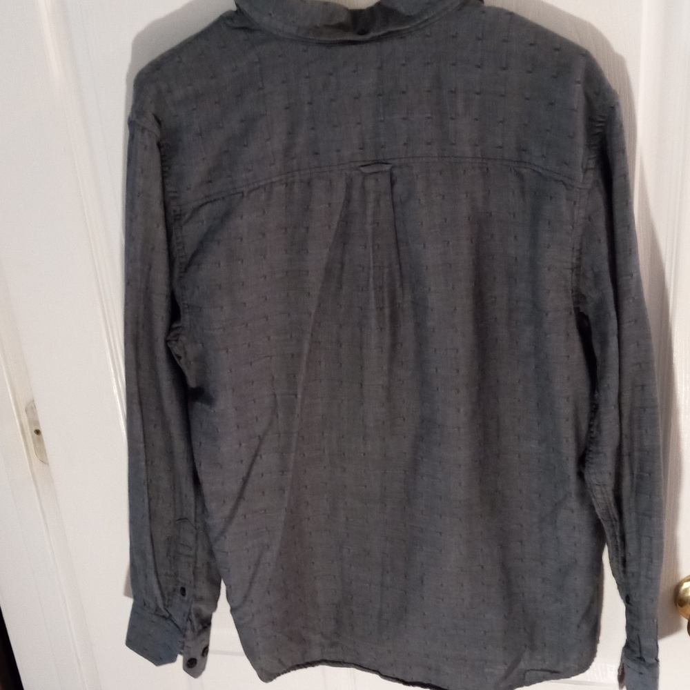 Ben Sherman - Picture 3 of 5